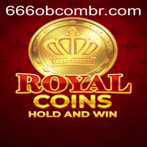 Discover the Thrilling World of RoyalCoins: Master the Art of Play