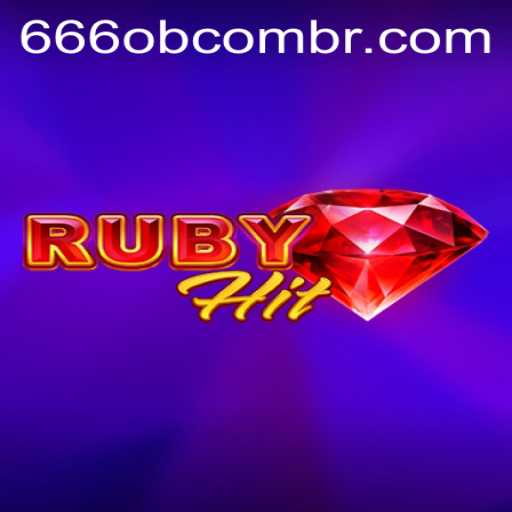 Discover the Thrilling World of RubyHit: A Comprehensive Guide with 666ob PH Login Insights