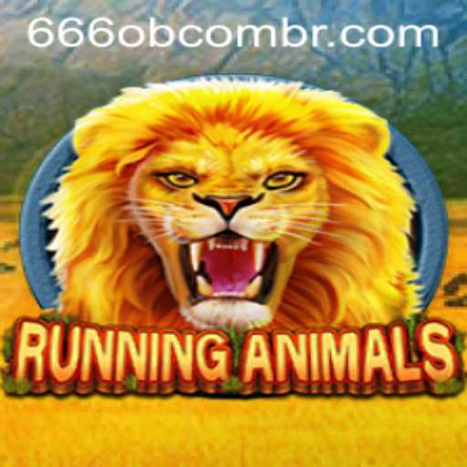 Exploring the Thrills of RunningAnimals and the Curious Buzz Around 666ob PH Login