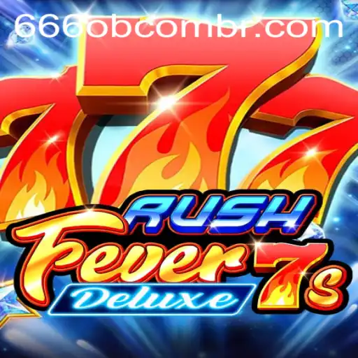 Explore the Thrills of RushFever7sDeluxe: A New Era in Gaming