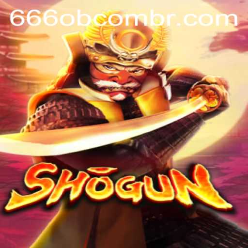 Exploring the World of Shogun: A Comprehensive Guide to Playing and Winning