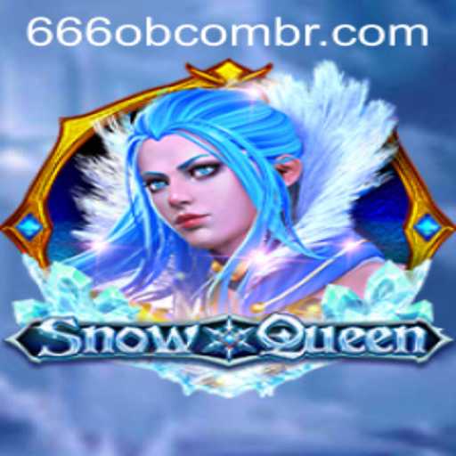 Discover the Intriguing World of SnowQueen: An Enchanting Adventure Awaits