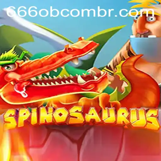 Exploring the Thrilling World of Spinosaurus: Dive into Adventure