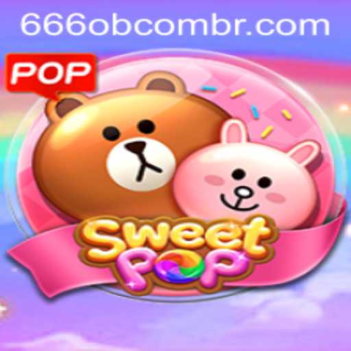 SweetPOP: A Comprehensive Guide to the Exciting Gameplay
