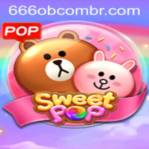 SweetPOP: A Comprehensive Guide to the Exciting Gameplay
