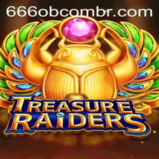 Unraveling the Excitement of TREASURERAIDERS: A New Era in Gaming