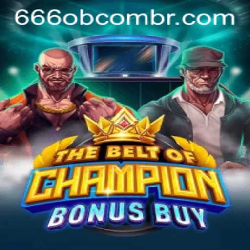 Exploring The Thrills Of TheBeltOfChampionBonusBuy: A New Gaming Sensation