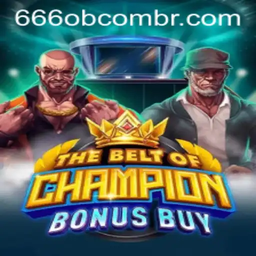 Exploring The Thrills Of TheBeltOfChampionBonusBuy: A New Gaming Sensation