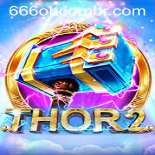 Thor2: A Mythical Gaming Experience with a Twist