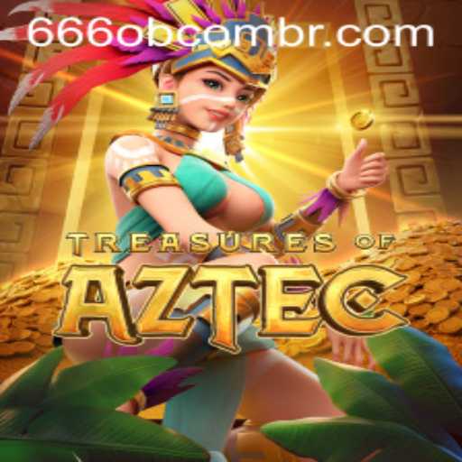 Explore Treasures of Aztec: Unveiling the Mysteries of the 666ob PH Login Experience