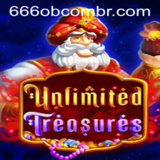 UnlimitedTreasures and the Intriguing '666ob PH Login' Mechanism