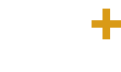666ob Responsible