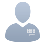 666ob Representantes