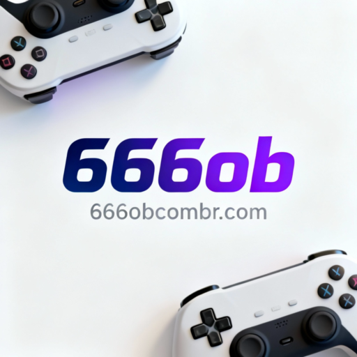 666ob