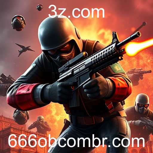 Novidades Explosivas do 666ob no Cenário Brasileiro