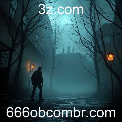 Crescimento Explosivo do 666ob em 2025