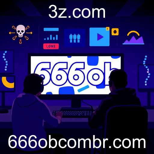 Impacto dos Jogos Digitais na Saúde Mental em 2025