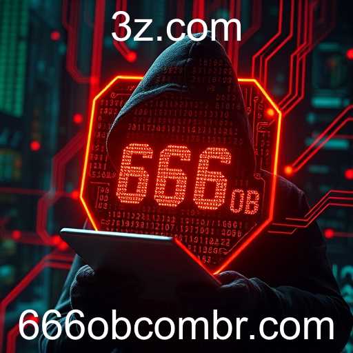Novidades no Universo dos Jogos com 666ob