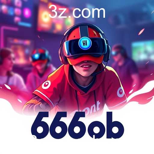 A Ascensão dos Jogos Online e o Impacto da 666ob