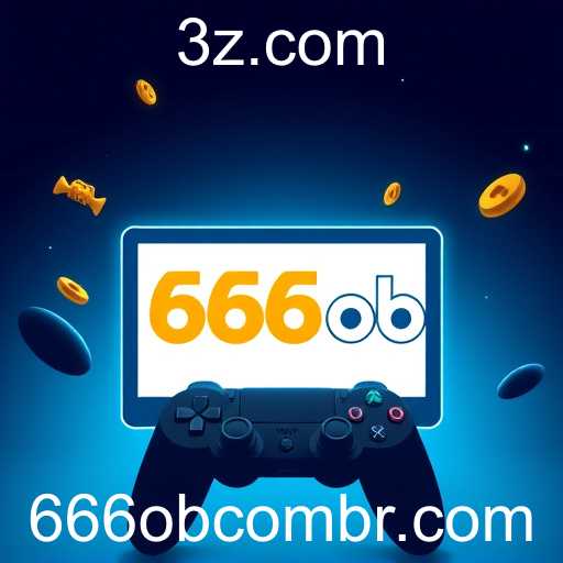 A Revolução dos Sites de Jogos em 2025