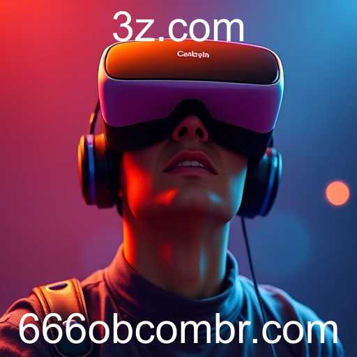 O Impacto Sócio-Econômico das Mídias Digitais no Brasil