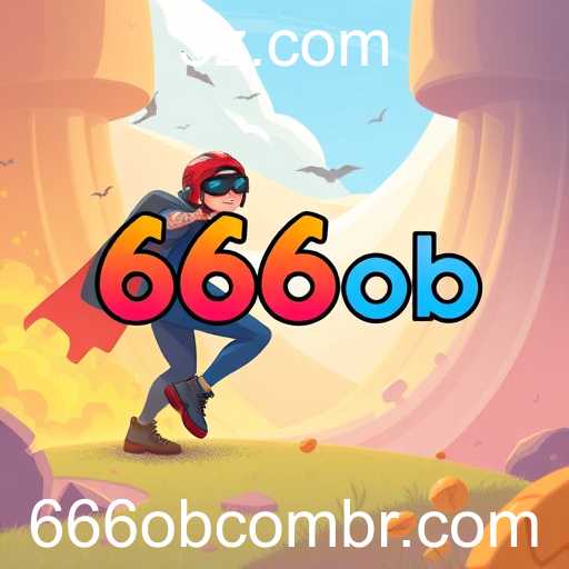 Mudanças na Indústria de Jogos Online: O Impacto da 666ob