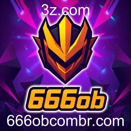 O Impacto de 666ob no Mundo dos Jogos