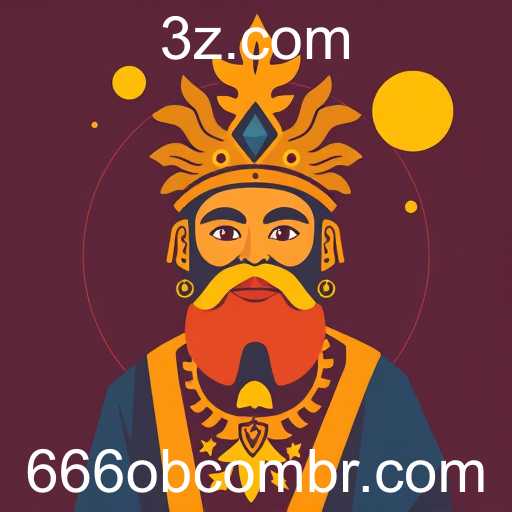 O Impacto dos Jogos Online no Brasil