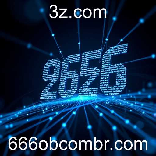 O Crescente Sucesso de '666ob' no Cenário dos Jogos em Português