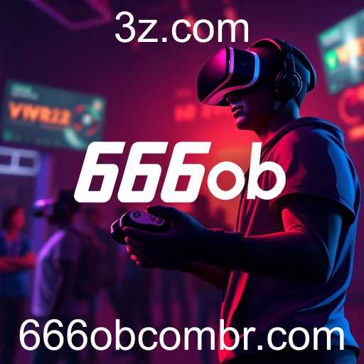 Tendências e Inovações no Universo dos Jogos em 2025