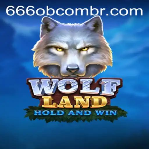 Exploring the Enigmatic World of WolfLand: A Deep Dive into the Game and the Phenomenon of 666ob PH Login